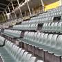 Blacktown International Sports Park