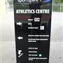 Blacktown International Sports Park