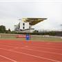 Campbelltown Athletics Track