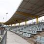 Campbelltown Athletics Track