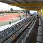 Campbelltown Athletics Track