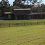 Waratah Athletics Track