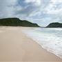 Cellito Beach