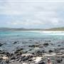 Cellito Beach