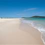Fingal Spit