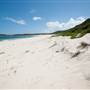 Fingal Spit