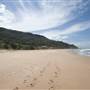 Scarborough Beach