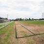 Forshaw Rugby Park