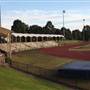 The Crest of Bankstown Sport Facilities