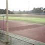 The Crest of Bankstown Sport Facilities
