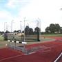 The Crest of Bankstown Sport Facilities