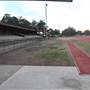 Sylvania Waters Athletic Track