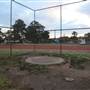 Sylvania Waters Athletic Track