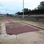 Sylvania Waters Athletic Track