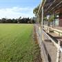 Makepeace Athletic Field