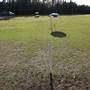 Makepeace Athletic Field