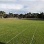 Makepeace Athletic Field