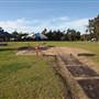 Makepeace Athletic Field