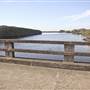 Ash Island Bridge