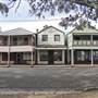 Raymond Terrace File 2