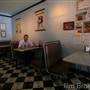 Bells Milk Bar