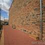 Broken Hill Regional Art Gallery