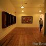 Broken Hill Regional Art Gallery