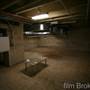 Broken Hill Regional Art Gallery