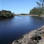 Brunswick Heads - Bridges/Rivers