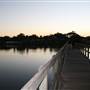 Brunswick Heads - Bridges/Rivers