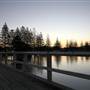 Brunswick Heads - Bridges/Rivers