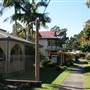 Brunswick Heads - Houses