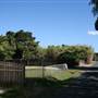 Brunswick Heads - Houses