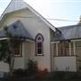 Brunswick Heads - Churches