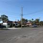 Chullora - Cardigan St