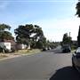 Chullora - Chiswick Rd