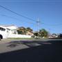 Collaroy - Collaroy Street