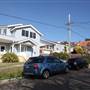 Collaroy - Collaroy Street