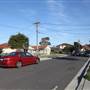 Chullora - Rea St