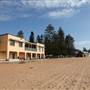 Collaroy Surf Life Saving Club