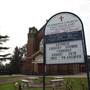St Josephs Church