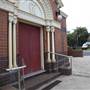 St Josephs Church