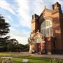 St Josephs Church