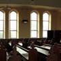 St Stephens Presbyterian Church