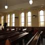 St Stephens Presbyterian Church