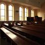 St Stephens Presbyterian Church