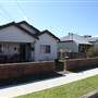 Private Houses - Granville