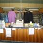 Wilson's Dry Cleaners