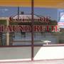 Wilson's Dry Cleaners