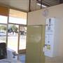 Wilson's Dry Cleaners